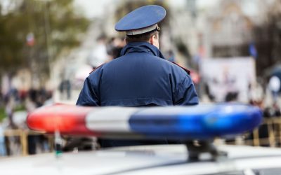 How Mobile Security Patrols Enhance Safety for Businesses in Phoenix