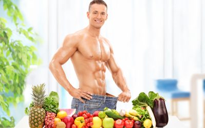 Health and Wellness Coaching vs. Traditional Therapy: What’s Right for You?