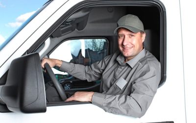 Realize Your Trucking Goals with CDL Driving School Lansing IL Training Programs
