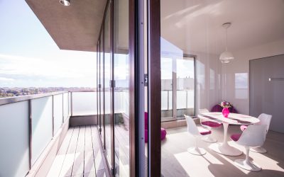 Building the Perfect Home With Custom Home Builders Travelers Rest, SC for Lasting Comfort