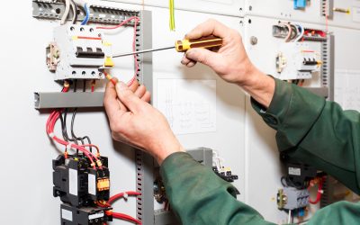 A Menifee Electrician You Can Depend On