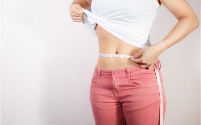 Effective changes with Semaglutide Weight Loss Dublin OH are transforming wellness routines