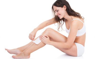 Pamper Yourself with Waxing Services Jacksonville Residents Trust for Smooth Lasting Results