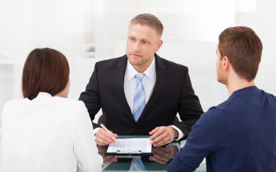 What to Expect When Working With a Bail Bondsman in Glendale, CA for Fast Release