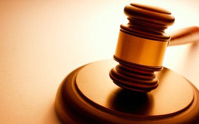 How Divorce Lawyers Near Minneapolis, MN Simplify Complex Family Law Matters for Clients