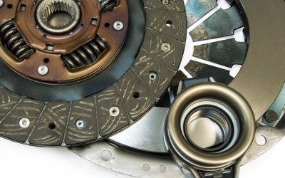 Save Time and Money Finding Quality Auto Parts Killeen TX Residents Depend On