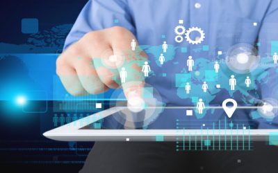 Maximize Business Growth Potential Using Proven PR Services In Ruston, LA