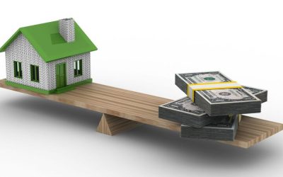 Essential Steps for First-Time Buyers Seeking Home Mortgage Cincinnati OH Solutions