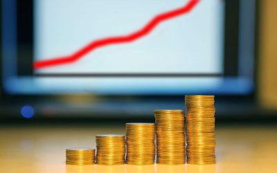 Find Unique Solutions with Trade Company Boulder for Your Business Growth Needs