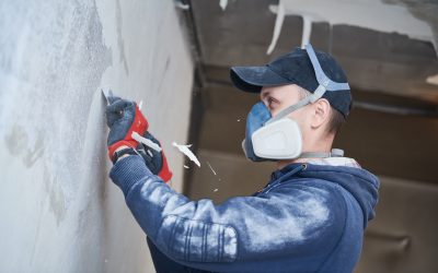 Fast Solutions for Commercial Water Damage Restoration in Springfield, MA: Save Your Property