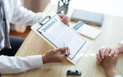 Find Peace of Mind with the Best Insurance Company Near Madison, WI for Your Family’s Needs