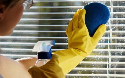 Freshen Your Space with Reliable Home Cleaning Services In Albuquerque, NM Solutions