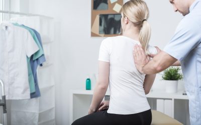 Chiropractic Care for Sciatica Relief in Billerica: A Natural Approach