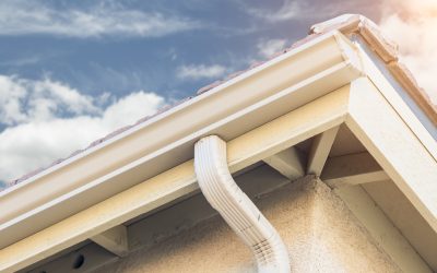 Protect Your Home from Water Damage with Gutter Covers Eden Prairie Homeowners Trust