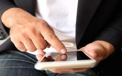 Make the Process Simple by Choosing to Sell Used Ipad to Local Buyers