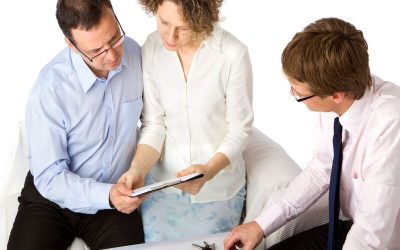 Enhance Sustainability Through Farm Management Services Ashmore IL Local Support