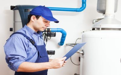 Save Money and Energy With Reliable Water Heater Repair in Northglenn, CO Homeowners Trust