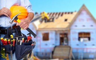 How to Choose a Foundation Repair Company Valparaiso, IN Homeowners Can Trust for Quality