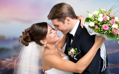 Create Unforgettable Memories at Your Wedding Reception, Little Rock, AR, with These Venue Ideas