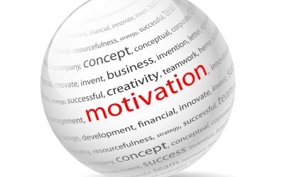 Motivational Keynote Speaker – The Difference Between Energy on Stage and Impact After