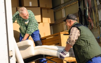 How Moving Packers Near Minnetonka MN Make Local Relocation Stress Free and Simple