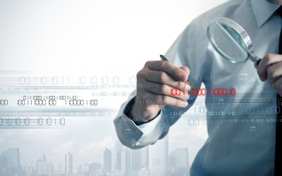 Protect Your Relationship with Insights from Spouse Surveillance, San Antonio, TX