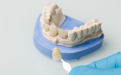 Restore Your Smile Fast With Denture Repair Lynnwood, WA Solutions That Last