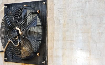 Improve indoor air quality by scheduling commercial kitchen exhaust cleaning in Kirkland, WA