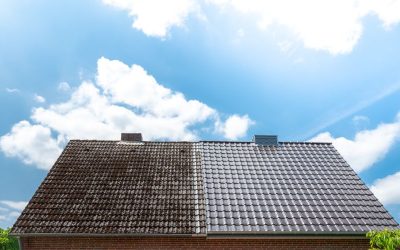 Prevent Home Damage with Reliable Roof Leak Repair Lawrence KS Solutions for Lasting Protection