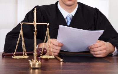 Find Relief From Debt When You Work With a Bankruptcy Attorney in Gulfport, MS