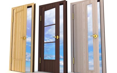 Boost Home Value With Entry Doors In San Jose CA Homeowners Prefer For Lasting Quality