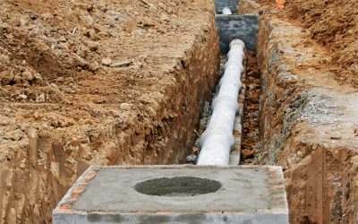 Essential Reasons to Hire a Sewer Consultant in Dalton, TN, Before Home Renovations