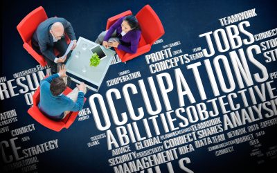 Start Your Job Search Right with a Temp Agency Corpus Christi, TX Locals Trust Most