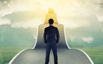 Funny Motivational Speaker Approaches That Balance Humor With Meaningful Takeaways