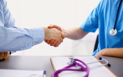 Why Prostate Screening in Greensboro, NC Can Make a Lifesaving Difference for You