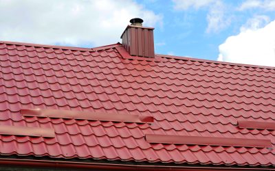 Key Reasons Homeowners Trust a Roofing Supply Store in Dayton, TN for Quality Materials
