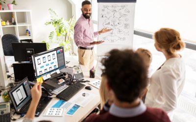 Stay Connected Effortlessly with the Best Social Media Apps for Communication