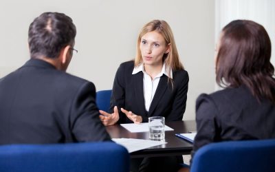 Immediate Steps to Take When Contacting a Domestic Assault Lawyer Nashville TN