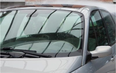 Save Money and Enjoy Freedom with a Used Jeep For Sale Danville KY