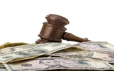 Quick Solutions for Turning Court Awards into Cash by Selling A Judgment