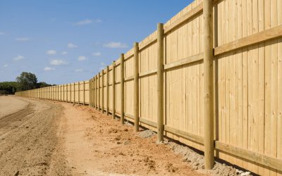 Essential Tips for Lasting Cedar Fence Installation Lafayette Hill, PA Residents Should Know