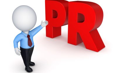 Enhance Local Business Success Through Professional PR Services in Ruston, LA