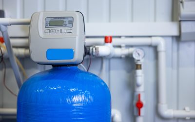 Rural Transformation Made Possible with Electrochemical Sewage Treatment System Solutions