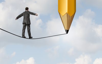 12 Ways North American Motivational Speakers Are Redefining Modern Leadership Events