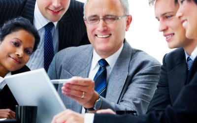 Motivational Keynote Speaker — Why Inspiration Alone Isn’t Enough