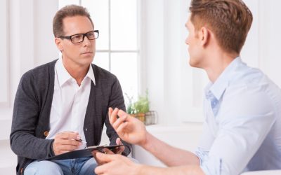 Why LGBTQ+ Addiction Outpatient Programs Offer Greater Flexibility and Success