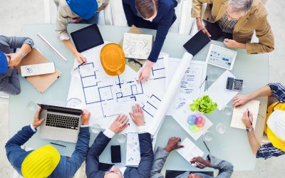 Virtual Sales Training For Sales Professionals Balancing Flexibility and Accountability