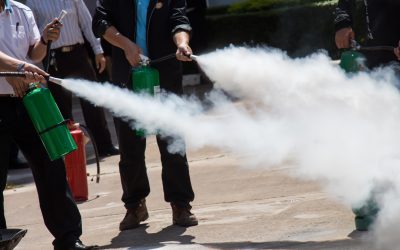 Improve Water Safety Effortlessly with Backflow Testing Portland, OR Services