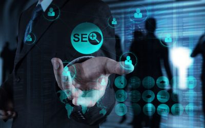 Can Search Engine Optimization in Chicago, IL, Still Deliver ROI in Crowded SERPs?