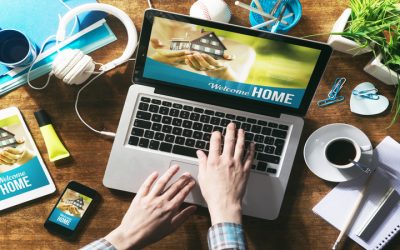 Find Flexible Funding Options Using a Secured Business Loan in Monroe, La to Boost Expansion